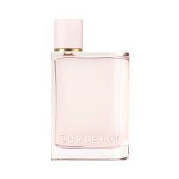 Burberry Her Edp 50Ml