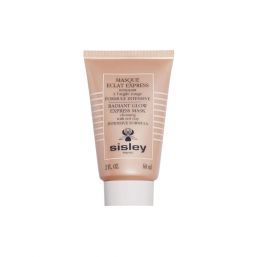 Sisley Radiant Glow Express Mask With Red Clay
