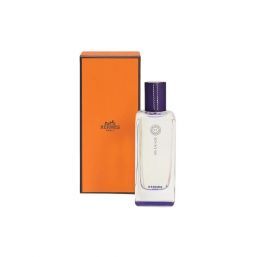 Hermessence Iris Ukiyoé Eau De Toilette 100ml