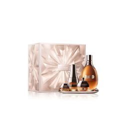 The Genaissance De La Mer Collection