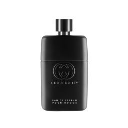 Gucci Guilty Pour Homme Edp 90Ml