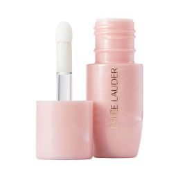 Estée Lauder Pure Color Envy Night Time Rescue Lip Oil Serum