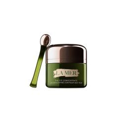 La Mer The Eye Concentrate 15Ml