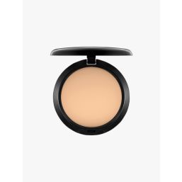 Studio Fix Powder Plus Foundation - C4 15Gm/.52Oz