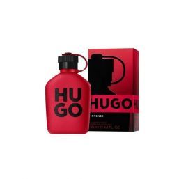 Hugo Intense - EDP - 125ml
