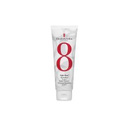 Eight Hour® HydraPlay™ 2-in-1 Daily Cleanser