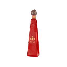 Guachimonton Anejo 700ml