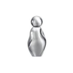 KYLIE FRAGRANCES Cosmic 2.0 Kylie Jenner Eau de Parfum 50ml