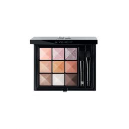 Givenchy Le 9 de Eyeshadow Palette 8g - N15
