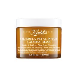 Calendula Petal Mask 100ml