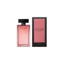 For Her Musc Noir Rose EDP 100ml