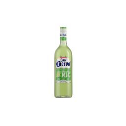 Margarita Mix - 0.0% Non Alcoholic 1l