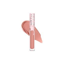 KYLIE COSMETICS Matte Liquid Lipstick - 502 Boujee 3ml