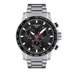 Supersport T1256171105100