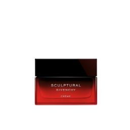 Givenchy Sculptural Creme 50ml