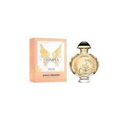 RABANNE Olympea Solar EDP 80ml