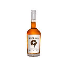 Skrewball Peanut Butter Whisky 750ml