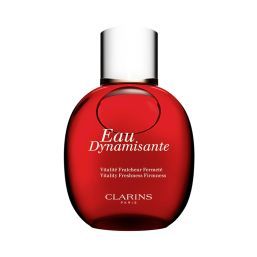 Clarins Eau Dynamisante Spray 100ml