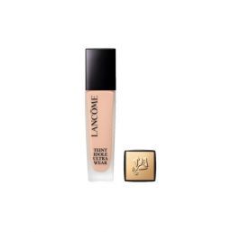 Lancome Teint Idole Ultra Wear Foundation NÂ° PO-01 Beige 30ml