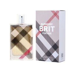 Brit for Her - EDP - 100ml