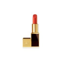 Lip Color Wild Ginger