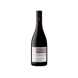 Deer Farm Pinot Noir 750ml