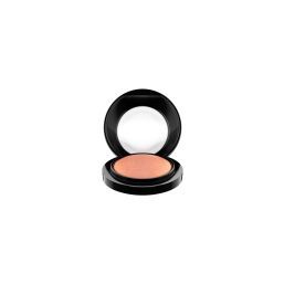 Mineralize Blush - Love Joy 4Gm/.14Oz