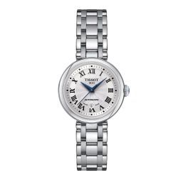 Bellissima T1262071101300
