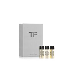 Tom Ford Signature Mini Discovery Set