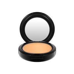 Studio Fix Powder Plus Foundation - Nc43 15Gm/.52Oz