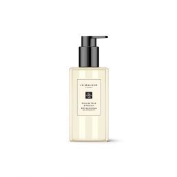 Jo Malone English Pear & Freesia Body & Hand Wash 250ml