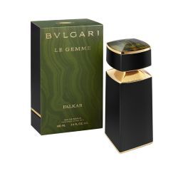 Bvlgari Le Gemme Falkar Edp 100Ml