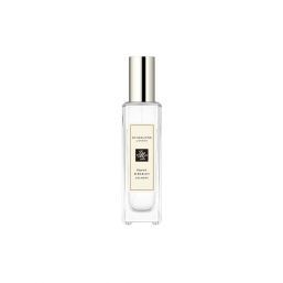 Poppy & Barley by Jo Malone Eau de Cologne Spray 30ml