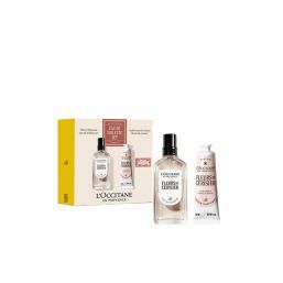 Cherry Blossom EDT Set