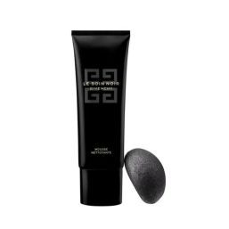 GIVENCHY LSN 23 Cleansing Foam 125 mL