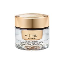 Re-Nutriv Ultimate Diamond Sculpted Transformation Cr√®me 50ml