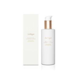 Jurlique Replenishing Cleansing Lotion 200ml