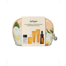 Jurlique Calendula Starter Ritual