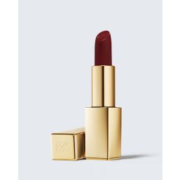 Estée Lauder Pure Color Matte Lipstick Pink