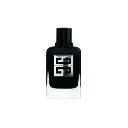 Gentleman 23 EDP 60ml