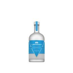 Van Diemens Gin 1L