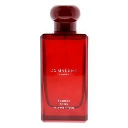 Jo Malone London Scarlet Poppy Cologne Intense, 100ml