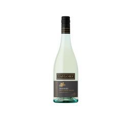 Jaraman Sauvignon Blanc 750ml