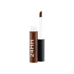 Mac 24H Studio Fix Concealer - NW60