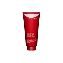 Clarins Super Restorative Abdomen & Waist Balm 200ml