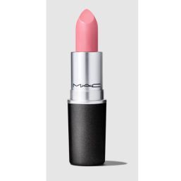 MAC FROST LIPSTICK - ANGEL SOFT PINK