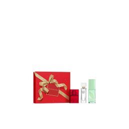 Elizabeth Arden Prestige Fragrance 3-Piece Coffret Gift Set