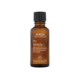 Aveda  Dry Remedy Daily Moist Oil  30Ml