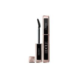 Lancôme Lash Idole Mascara - Black 01