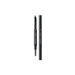 Bobbi Brown Long Wear Brow Pencil - Black Brown